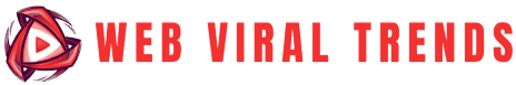 Web Viral Trends