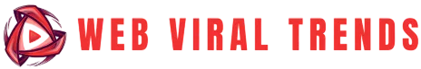 Web Viral Trends