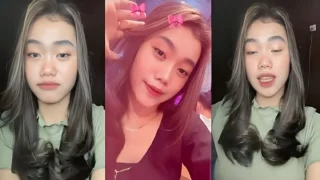 Kayla Purwodadi Sextape Leaked Bokep Video (WATCH 18+)