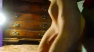 Tummy Tear Uncensored Full Original Video (WATCH 18+)