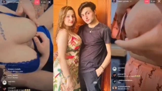 Anum Mirza Leaked Nude Video (WATCH 18+)