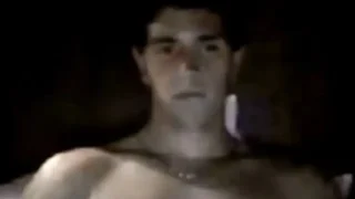 Dibu Martinez Leaked Handjob Porno Video (WATCH 18+)