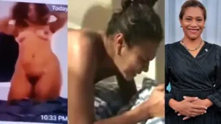 Lynda Tabuya Leaked SexTape Porno Video (WATCH 18+)