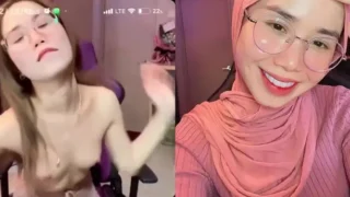 Nuyu Mieya Leaked Nude Video (WATCH 18+)