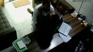 Sheikhupura Principle Uncensored Video Collection (WATCH 18+)