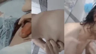 Vídeos Vazados Do Ansiedade (WATCH 18+)