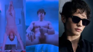 Bach Buquen Leaked Masturbating Video Collection 02 (WATCH 18+)