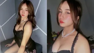 Kizumi Aki Leaked Bokep Video (WATCH 18+)