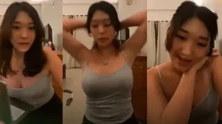 Livy Renata Leaked Bokep Video (WATCH 18+)