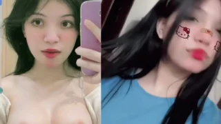 Senorita Ashu Leaked Porn Video (WATCH 18+)