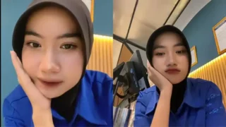 Zahra 6 Menit Part 02 Leaked Bokep Video (WATCH 18+)