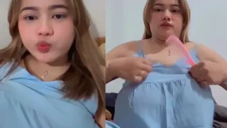 Beby Moy Leaked Bokep Video Collection (WATCH 18+)