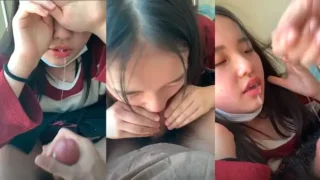 Dipaksa Biar Keluar Di Dalem Mulut Bokep Video (WATCH 18+)