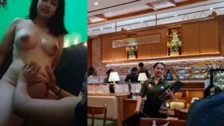 Devi Putri Agustin Karyawan Cafe Bokep Video 01 (WATCH 18+)