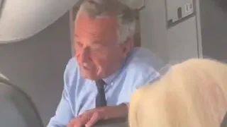 RFK Jr’s Viral Methylene Blue Video