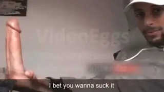 Steph Curry Leaked Porno Video (WATCH 18+)