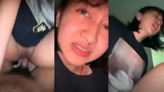 Indo Suka Dikasarin Viral Bokep Video (WATCH 18+)
