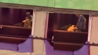 Casal Da Sapucai Vídeo Porno Sem Censura (WATCH 18+)