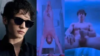 Bach Buquen Leaked Porno Video Collection 01 (WATCH 18+)