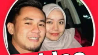 Cikgu CCTV Wiring Nur Fadhilah Binti Zainal Uncensored Full Video