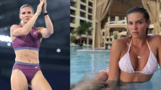 Alysha Newman SexTape Leaked Exclusive Video Collection 02 (WATCH 18+)