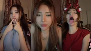Giselle Bigo Melayu Yandex Bokep Video Collection Part 03 (WATCH 18+)