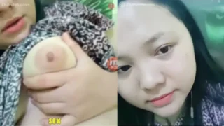 Indo Pipi Tembem OmeTV Leaked Bokep Video (WATCH 18+)