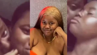 Ama Official’s Leaked Atopa Videos Surface Online Parts 1 & 2