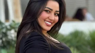 Rahma Mohsen Scandal Shocks Egypt: Hidden Truth Behind Leaked Videos and Blackmail Exposed!