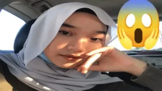 Baby Putie Leaked Bokep Video Collection 01 (WATCH 18+)