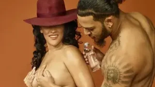 Natalie Nunn SexTape Leaked Video Collection Part 1 (WATCH 18+)