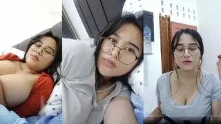 Acha Viral Bokep Video Collection (WATCH 18+)