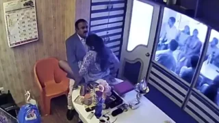 Ashok Kharat SexTape Leaked MMS Video Collection Part 01 (WATCH 18+)