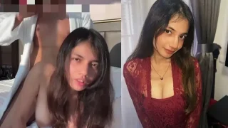 Draculin Uwudracu SexTape Leaked Video Collection (WATCH 18+)