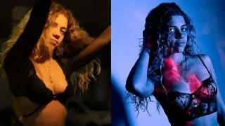 Mila Refacho Leaked OnlyFans Porno Video Collection (WATCH 18+)