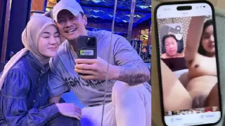 Clara Shinta Uncensored Leaked Video (WATCH 18+)