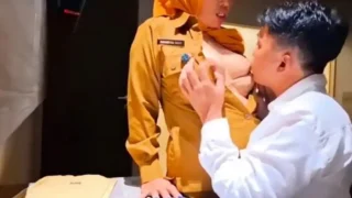 Guru Bahasa Inggris Leaked Indo Bokep Video (WATCH 18+)