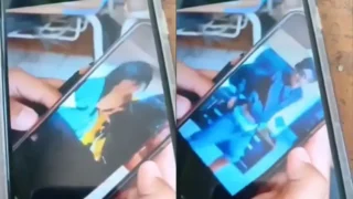NazmitSQ Leaked Bokep Video (WATCH 18+)