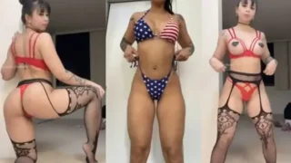 Tabifit Exclusive Leaked Erome Porno Video (WATCH 18+)