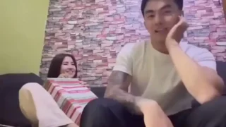 3 vs 1 TKW Taiwan Leaked Yandex Bokep Video (WATCH 18+)