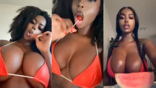 Adiza Sankofa Leaked Erome Porno Video Collection (WATCH 18+)