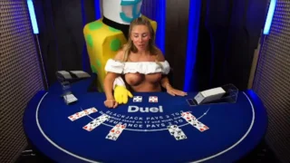Pregnant Bonnie Blue Duel Live SexTape Leaked Video (WATCH 18+)
