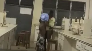Bole SHS Teacher SexTape Viral Video (WATCH 18+)