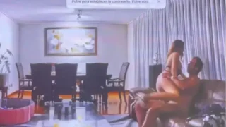 Camila Flores SexTape Leaked Xnxx Video (WATCH 18+)