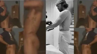 Jalen Brunson SexTape Leaked Video (WATCH 18+)