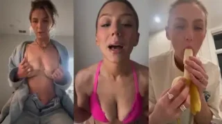 Megan Makin Money Leaked Erome Porno Video Collection (WATCH 18+)
