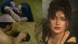 Shreya Tyagi SexTape Leaked Video (WATCH 18+)