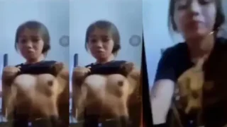 Malay Tiktoker Yacemin Leaked Yandex Porno Video (WATCH 18+)