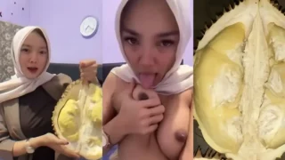 Coolmax Durian Leaked Yandex Bokep Video (WATCH 18+)