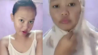 Mukena Putih Coolmax Leaked Yandex Bokep Video Collection (WATCH 18+)
